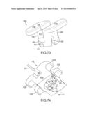 Self Ligating Orthodontic Bracket Having a Rotatable Member diagram and image