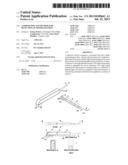 COMPOSITION AND METHOD FOR DETECTING OF MINERALISATION diagram and image