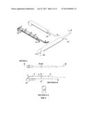 COMPOSITION AND METHOD FOR DETECTING OF MINERALISATION diagram and image