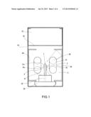 LIGHT IRRADIATION DEVICE FOR DENTAL IMPLANTS diagram and image