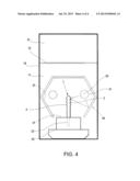 LIGHT IRRADIATION DEVICE FOR DENTAL IMPLANTS diagram and image