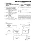 SYSTEMS AND METHODS PROVIDING ENHANCED EDUCATION AND TRAINING IN A VIRTUAL     REALITY ENVIRONMENT diagram and image