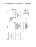 SYSTEMS AND METHODS PROVIDING ENHANCED EDUCATION AND TRAINING IN A VIRTUAL     REALITY ENVIRONMENT diagram and image