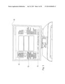 SYSTEMS AND METHODS PROVIDING ENHANCED EDUCATION AND TRAINING IN A VIRTUAL     REALITY ENVIRONMENT diagram and image