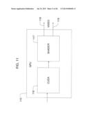 SYSTEMS AND METHODS PROVIDING ENHANCED EDUCATION AND TRAINING IN A VIRTUAL     REALITY ENVIRONMENT diagram and image