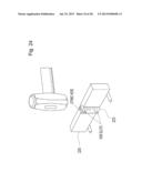 SYSTEMS AND METHODS PROVIDING ENHANCED EDUCATION AND TRAINING IN A VIRTUAL     REALITY ENVIRONMENT diagram and image