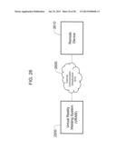 SYSTEMS AND METHODS PROVIDING ENHANCED EDUCATION AND TRAINING IN A VIRTUAL     REALITY ENVIRONMENT diagram and image