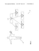 SCORING HUMOR REACTIONS TO DIGITAL MEDIA diagram and image