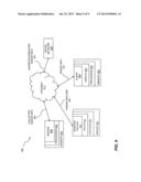 SCORING HUMOR REACTIONS TO DIGITAL MEDIA diagram and image