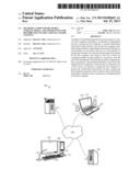 METHODS, COMPUTER-READABLE STORAGE MEDIA, AND APPARATUSES FOR DISTIRBUTION     OF EDUCATIONAL COURSE CONTENT diagram and image