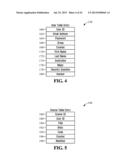 METHODS, COMPUTER-READABLE STORAGE MEDIA, AND APPARATUSES FOR DISTIRBUTION     OF EDUCATIONAL COURSE CONTENT diagram and image