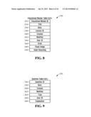 METHODS, COMPUTER-READABLE STORAGE MEDIA, AND APPARATUSES FOR DISTIRBUTION     OF EDUCATIONAL COURSE CONTENT diagram and image