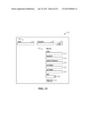 METHODS, COMPUTER-READABLE STORAGE MEDIA, AND APPARATUSES FOR DISTIRBUTION     OF EDUCATIONAL COURSE CONTENT diagram and image