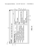 METHODS, COMPUTER-READABLE STORAGE MEDIA, AND APPARATUSES FOR DISTIRBUTION     OF EDUCATIONAL COURSE CONTENT diagram and image