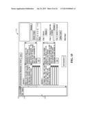 METHODS, COMPUTER-READABLE STORAGE MEDIA, AND APPARATUSES FOR DISTIRBUTION     OF EDUCATIONAL COURSE CONTENT diagram and image