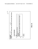 METHODS, COMPUTER-READABLE STORAGE MEDIA, AND APPARATUSES FOR DISTIRBUTION     OF EDUCATIONAL COURSE CONTENT diagram and image