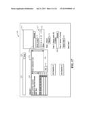 METHODS, COMPUTER-READABLE STORAGE MEDIA, AND APPARATUSES FOR DISTIRBUTION     OF EDUCATIONAL COURSE CONTENT diagram and image