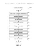 METHODS, COMPUTER-READABLE STORAGE MEDIA, AND APPARATUSES FOR DISTIRBUTION     OF EDUCATIONAL COURSE CONTENT diagram and image