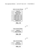 METHODS, COMPUTER-READABLE STORAGE MEDIA, AND APPARATUSES FOR DISTIRBUTION     OF EDUCATIONAL COURSE CONTENT diagram and image