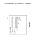 METHODS, COMPUTER-READABLE STORAGE MEDIA, AND APPARATUSES FOR DISTIRBUTION     OF EDUCATIONAL COURSE CONTENT diagram and image