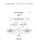 METHODS, COMPUTER-READABLE STORAGE MEDIA, AND APPARATUSES FOR DISTIRBUTION     OF EDUCATIONAL COURSE CONTENT diagram and image