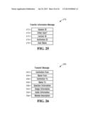 METHODS, COMPUTER-READABLE STORAGE MEDIA, AND APPARATUSES FOR DISTIRBUTION     OF EDUCATIONAL COURSE CONTENT diagram and image