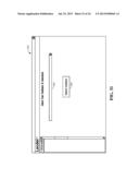 METHODS, COMPUTER-READABLE STORAGE MEDIA, AND APPARATUSES FOR DISTIRBUTION     OF EDUCATIONAL COURSE CONTENT diagram and image