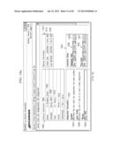 SYSTEM AND METHOD FOR REAL TIME TRACKING OF STUDENT PERFORMANCE BASED ON     STATE EDUCATIONAL STANDARDS diagram and image