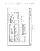 SYSTEM AND METHOD FOR REAL TIME TRACKING OF STUDENT PERFORMANCE BASED ON     STATE EDUCATIONAL STANDARDS diagram and image