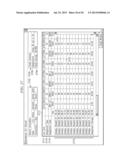 SYSTEM AND METHOD FOR REAL TIME TRACKING OF STUDENT PERFORMANCE BASED ON     STATE EDUCATIONAL STANDARDS diagram and image