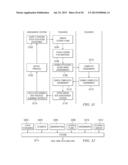 SYSTEM AND METHOD FOR REAL TIME TRACKING OF STUDENT PERFORMANCE BASED ON     STATE EDUCATIONAL STANDARDS diagram and image