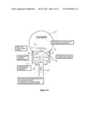 Assay Device Having Multiple Reagent Cells diagram and image