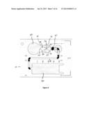 Assay Device Having Multiple Reagent Cells diagram and image