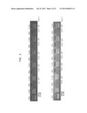 Methods and Compositions for Enriching Either Target Polynucleotides or     Non-Target Polynucleotides from a Mixture of Target and Non-Target     Polynucleotides diagram and image