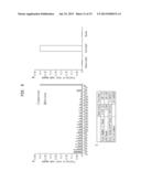 Methods and Compositions for Enriching Either Target Polynucleotides or     Non-Target Polynucleotides from a Mixture of Target and Non-Target     Polynucleotides diagram and image