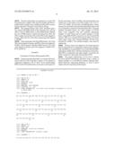 Methods and Compositions for Enriching Either Target Polynucleotides or     Non-Target Polynucleotides from a Mixture of Target and Non-Target     Polynucleotides diagram and image