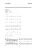 Methods and Compositions for Enriching Either Target Polynucleotides or     Non-Target Polynucleotides from a Mixture of Target and Non-Target     Polynucleotides diagram and image