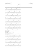 ABC terpenoid transporters and methods of using the same diagram and image