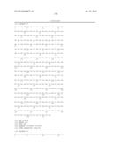 ABC terpenoid transporters and methods of using the same diagram and image