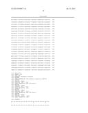 ABC terpenoid transporters and methods of using the same diagram and image