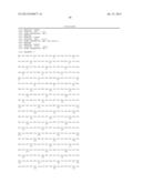 ABC terpenoid transporters and methods of using the same diagram and image