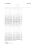 ABC terpenoid transporters and methods of using the same diagram and image