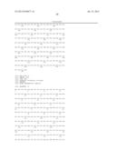 ABC terpenoid transporters and methods of using the same diagram and image