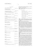 IDENTIFICATION OF A JAK2 MUTATION INVOLVED IN VAQUEZ POLYGLOBULIA diagram and image