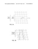 RARE CELL ANALYSIS USING SAMPLE SPLITTING AND DNA TAGS diagram and image