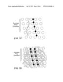 RARE CELL ANALYSIS USING SAMPLE SPLITTING AND DNA TAGS diagram and image