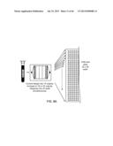 RARE CELL ANALYSIS USING SAMPLE SPLITTING AND DNA TAGS diagram and image