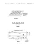 RARE CELL ANALYSIS USING SAMPLE SPLITTING AND DNA TAGS diagram and image