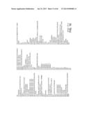 RARE CELL ANALYSIS USING SAMPLE SPLITTING AND DNA TAGS diagram and image