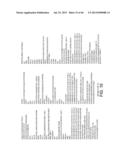 RARE CELL ANALYSIS USING SAMPLE SPLITTING AND DNA TAGS diagram and image